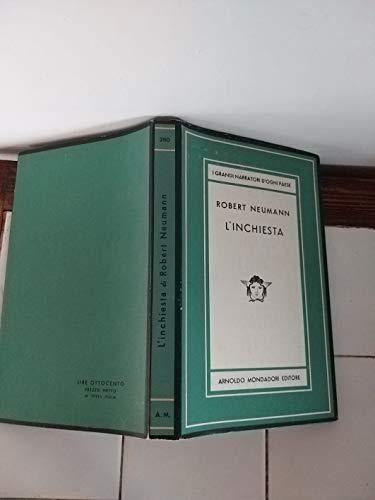 Multibook