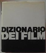 Dizionario Dei Film Sugarco 1990