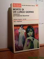 Morte di un lungo giorno