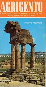 Agrigento