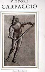 Vittore Carpaccio