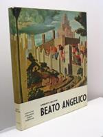 Beato angelico