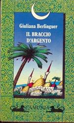 Il braccio d'argento