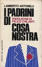 I Padrini Di Cosa Nostra