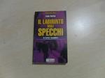 Il labirinto degli specchi. Un thriller finanziario