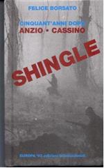 Shingle