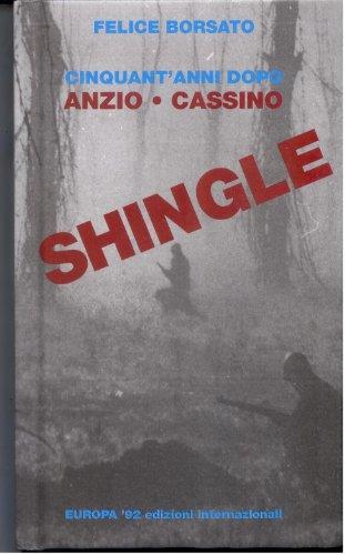 Shingle