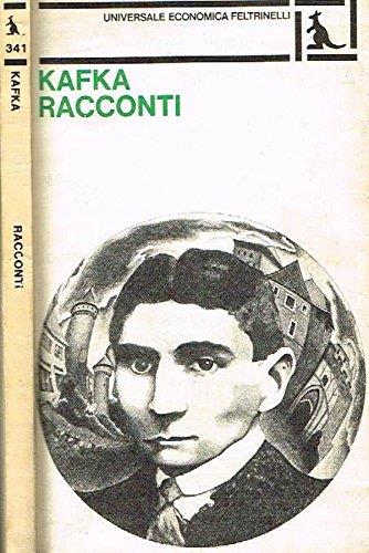 Racconti