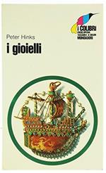 I gioielli