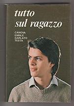 Tutto sul ragazzo