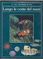Le rive raccontano - La vita lungo le coste del mare