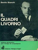 Il quadri Livorno