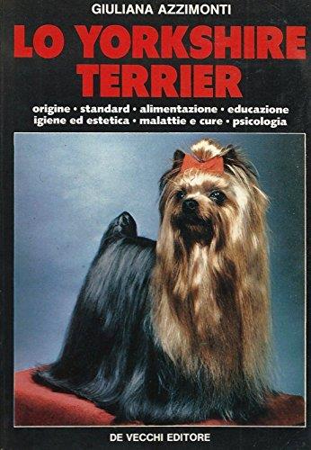 Libreria Controcorrente