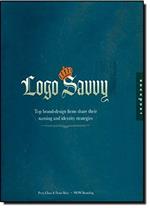 Logo Savvy: Top Brand-Design Firms Share Their Naming And Identity Strategies