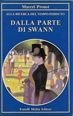 Dalla parte di Swann