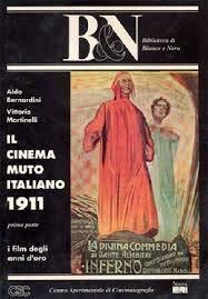 F.E.N. Libreria