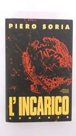 L' incarico