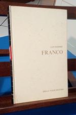 Luis Ramirez - FRANCO