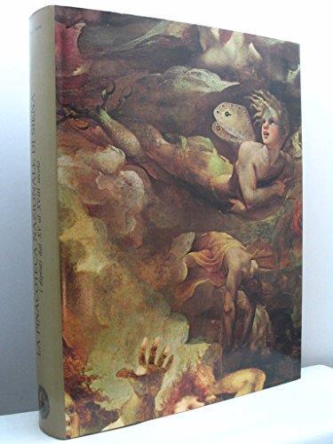 La Pinacoteca Nazionale Di Siena. I Dipinti Dal Xv Al Xviii Secolo - copertina