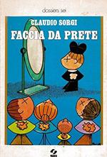 Faccia da prete