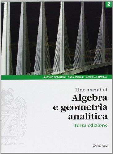 Multibook