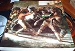 Gericault