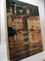 Liguria sul mare