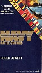 Navy Battle Stations