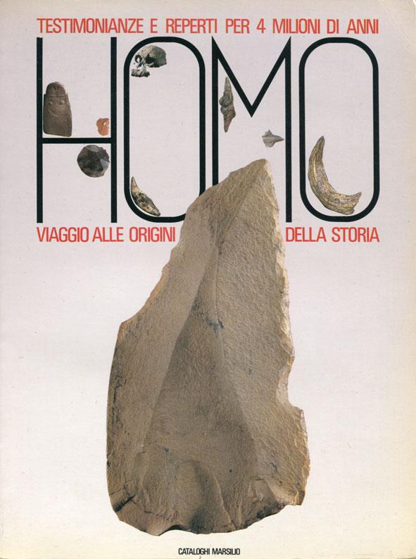 Libreria della Spada