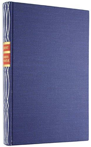 Pionieri D'Israele - Elian-J. Finbert - copertina