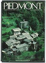 Piemonte / Piedmont