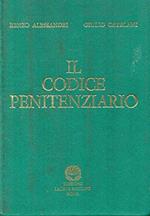 Il codice penitenziario