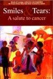 Smiles & Tears: a Salute to Cancer - copertina