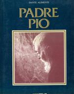 Padre Pio