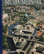Museumsinsel