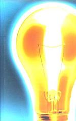 Graphics Advertising