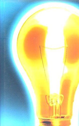 Graphics Advertising - Martin Pedersen - copertina