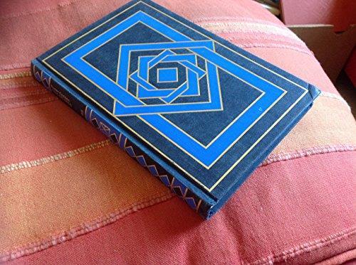 Narciso nero - Rumer Godden - copertina