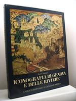 Iconografia di Genova e delle riviere