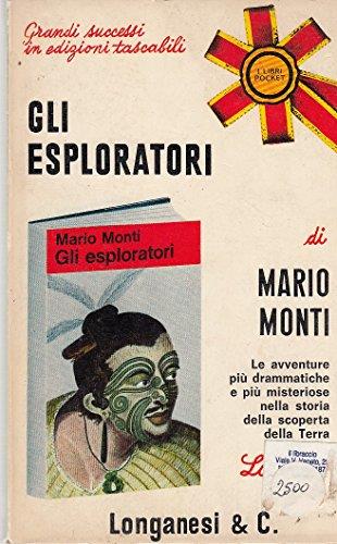 Libreria Max 88