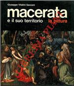Macerata e il suo territorio. La pittura