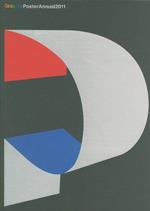 Graphis Poster Annual 2011