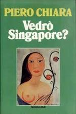 Vedrò Singapore? 1982