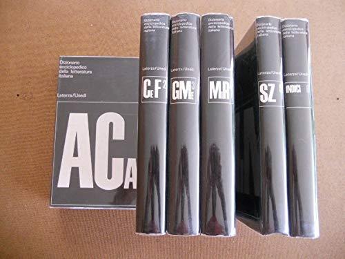 Multibook