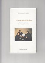 L' interpretazione