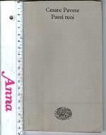 Paesi Tuoi