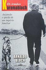 O Irmãos Karamablochs (Em Portuguese do Brasil)
