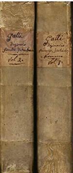 Dizionario piemontese, italiano, latino e francese