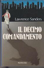 Il decimo comandamento