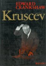 Kruscev